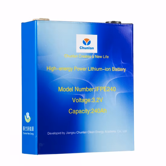 3.2V 100ah 48V LiFePO4 Box Solaire Chariot De Golf Ensemble D'outils Électriques AA Autre Vélo Électrique Numérique Au Plomb Auto Batterie Au Lithium-Ion